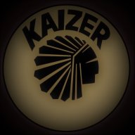 Kaizer TC