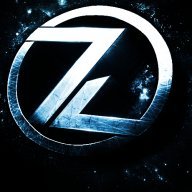 RTxZeraX