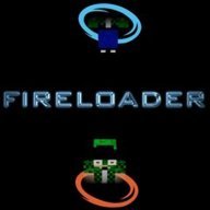 Fireloader