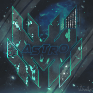 Astro Lobby