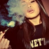iSkilz____