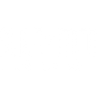 ImKalashh_