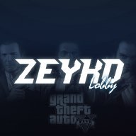 Zeyko|HD