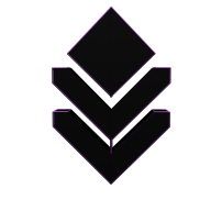 NoYoGaminG