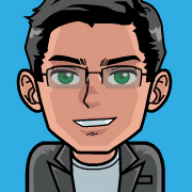 Mr. Vérité