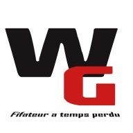 WeeZyHD