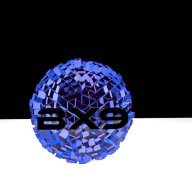 Axel83