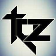 Nexio Tqz |Rémy
