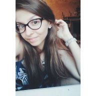 xTeena