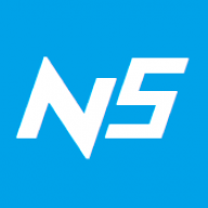 iNesta