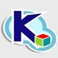 Kolinux