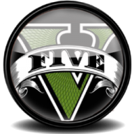 tevabora
