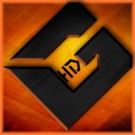 Gamer'Z_HD