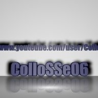 ColoSSe 06