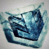 deweydesignz