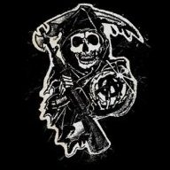 watisoldat-40