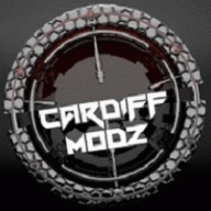 CARDIFF_Modz