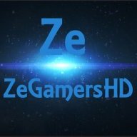 ZeGamersHD