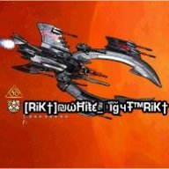 THESHARKDU74500