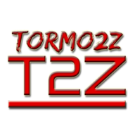 ToRmO2Z
