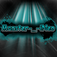 Maaster-_-iNeo