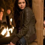 TheVampireDiariies