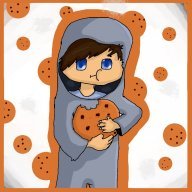 RazeKMc