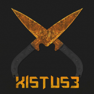 xistus3