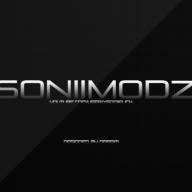 xSoniiModZ_