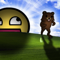 Actual_MC