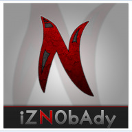 iZN0bAdyX0Vz