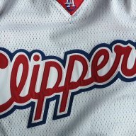 Tooms_Clippers