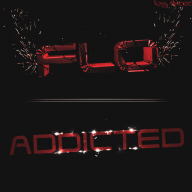 FloAddicted