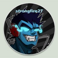 strongfire27