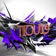 TIOU19