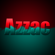 eX_Azzac
