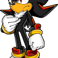 DhackS