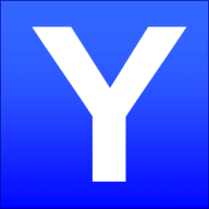 Yamssiz