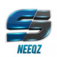 Neeqz IV