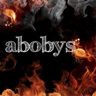 abobys