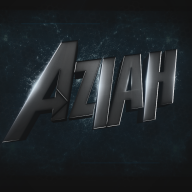 Aziah