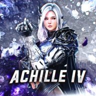 AchilleIV