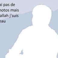 pro-kill_callof