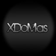 xdomas'