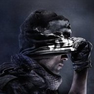 iDark_CrystaleHD