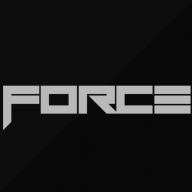 FTWForce