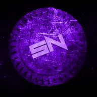 SiiNzPlayers