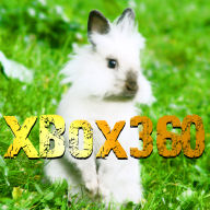 Xaviii94