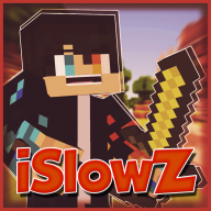 iSlowZ