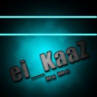 ei_KaaZ